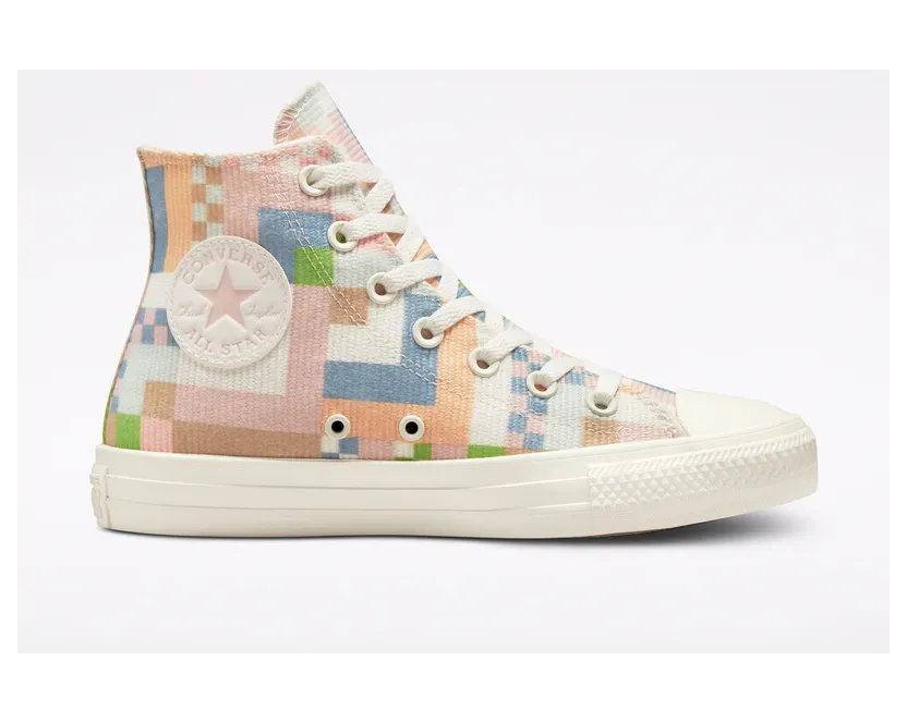 converse-chuck-taylor-all-star 572702C