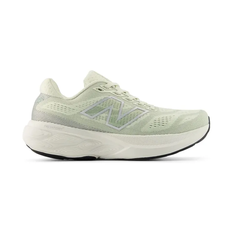 New Balance Fresh Foam Green (W880J15B)