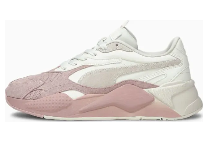 puma-rs-x 373952-03