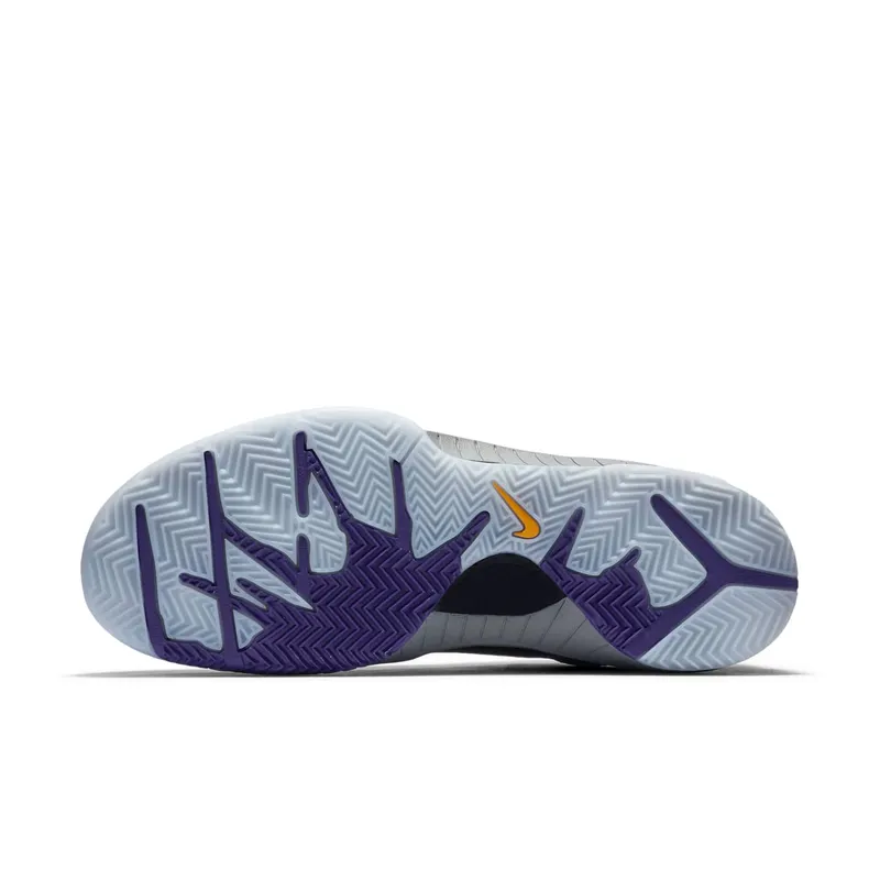 Nike Zoom Kobe IV 4 Protro ‘Carpe Diem’ (2019) (AV6339-001)