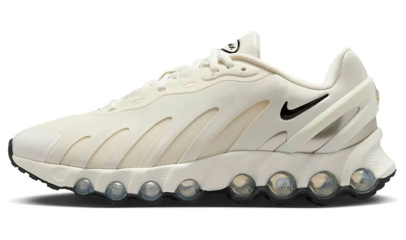 nike-air-max HF5509-101