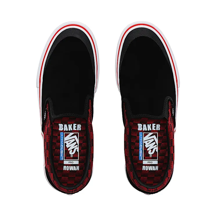 vans-slip-on VN0A347VSYD