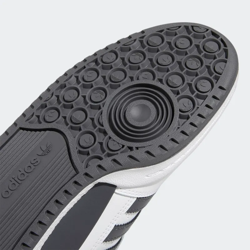 adidas-forum GW4371