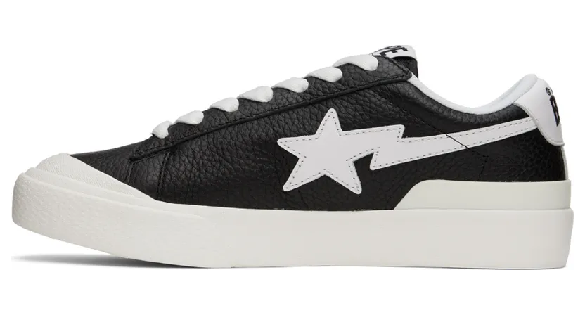 bape-sneaker 001FWI201014I