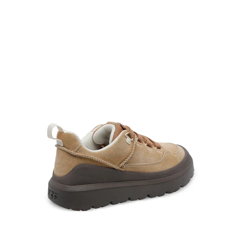 Ugg Heritage Utility Suede “Brown” (1174994 HERITAGE CKR)