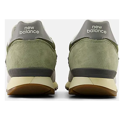 new-balance-475 U475RGA