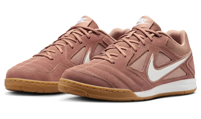 nike-gato HQ6020-201