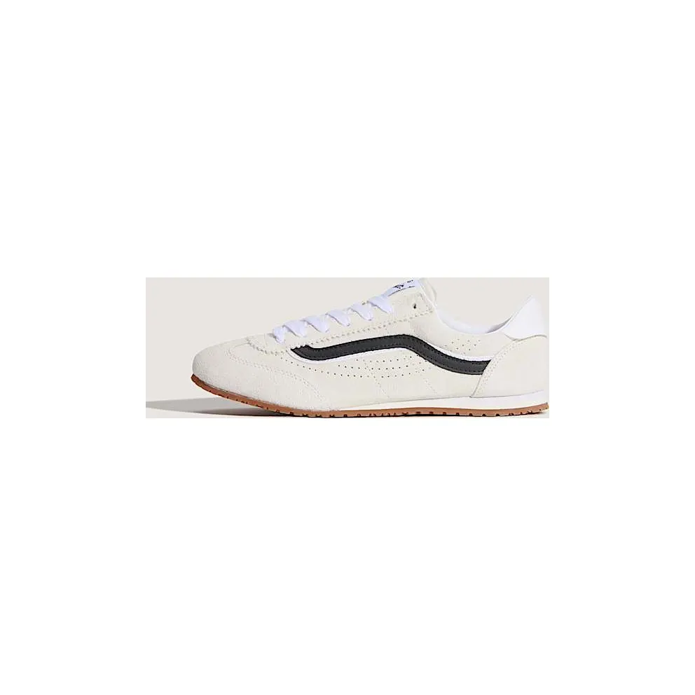 Vans Super Lowpro Marshmallow (VN000D83CCZ)