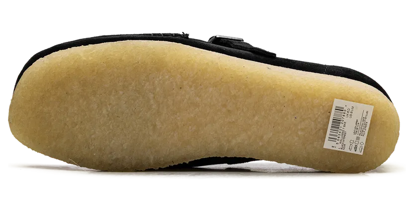 clarks-wallabee 26180686
