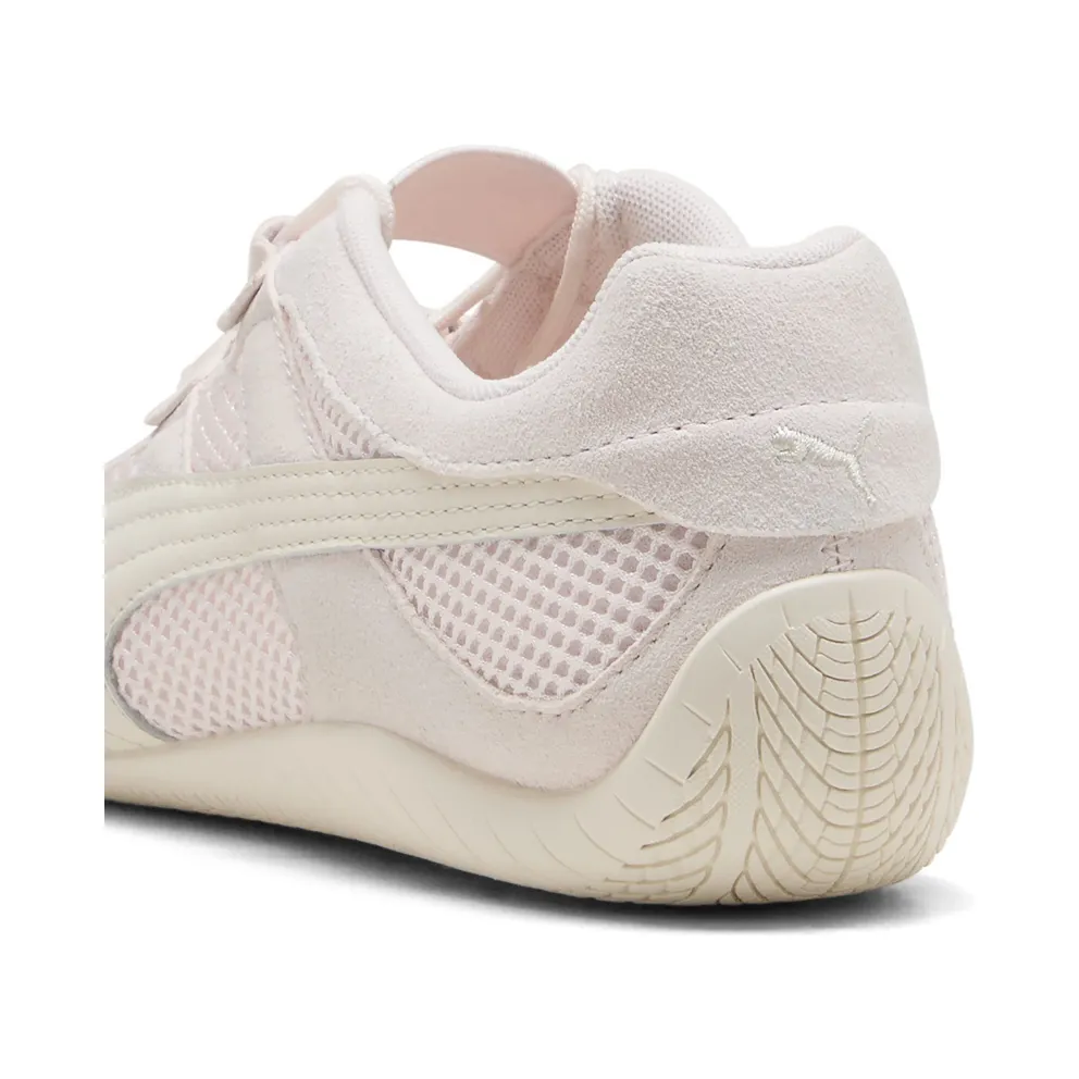 Puma Speedcat Go “Jasmine Flower / Frosted Ivory” (403589_10)