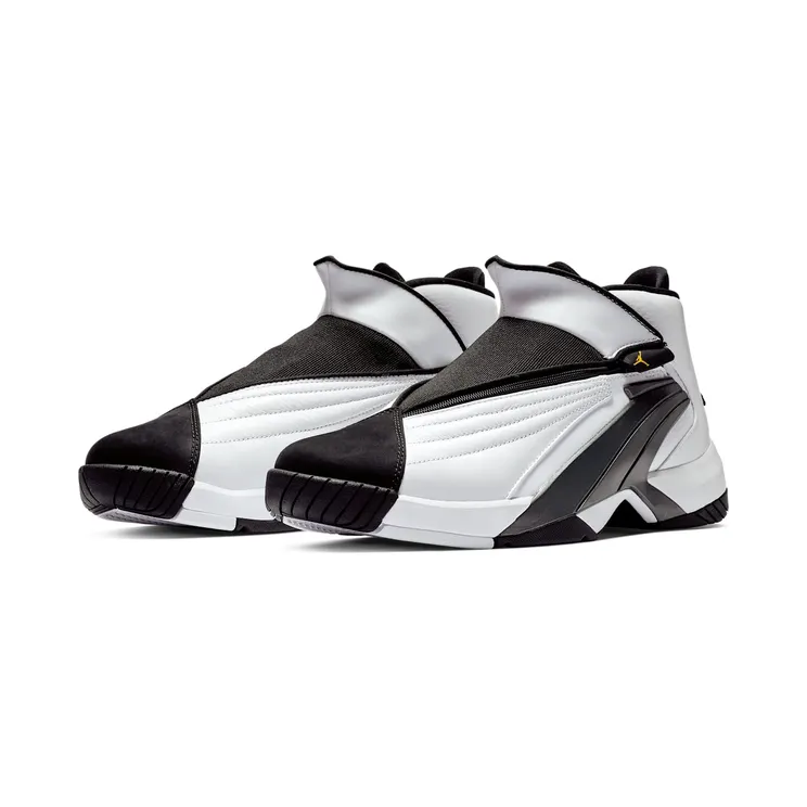 air-jordan-jumpman AT2555-100
