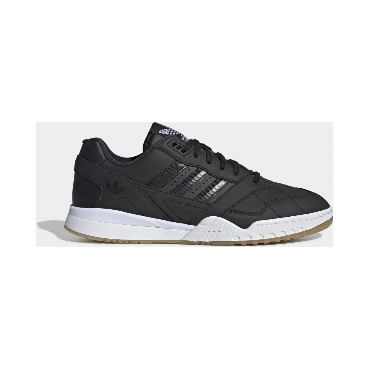 adidas-a-r-trainer EE5404