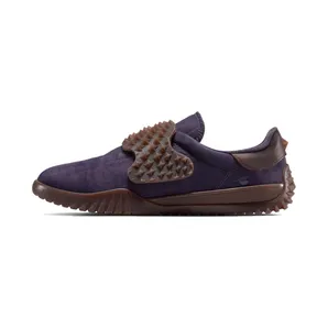 Converse Run Star Trainer Chet Lo Night Shade (A15467C)