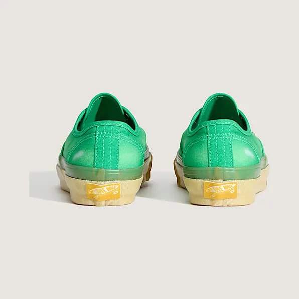 vans-authentic VN000DB8CYL