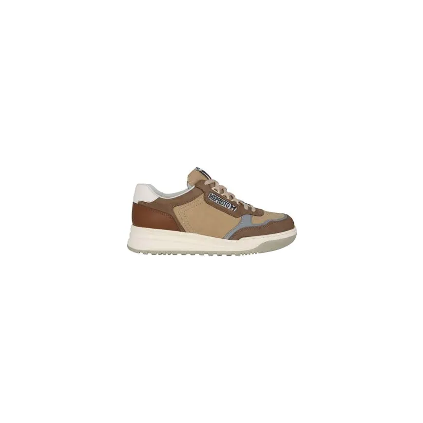 mephisto-sneaker NORWIN