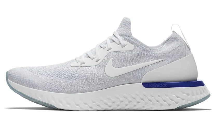 nike-epic AQ0067-100