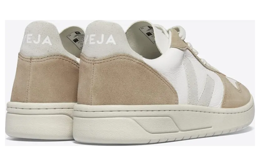 veja-v-10 VX0503298A