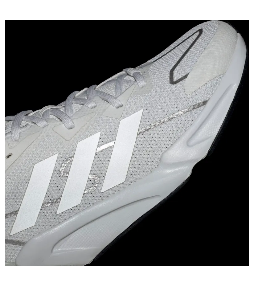 adidas-x9000 S23650
