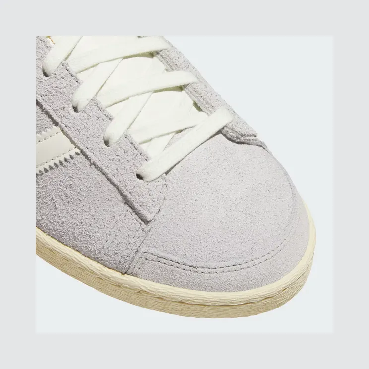 adidas-jabbar JS0807