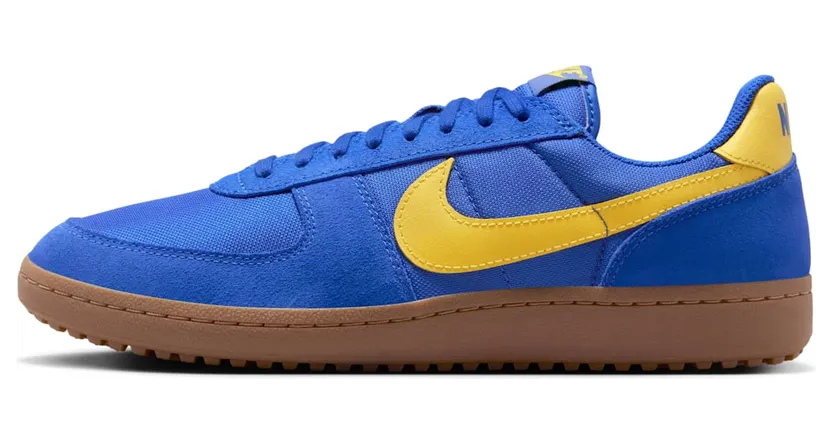 Nike Field General HF3165-401