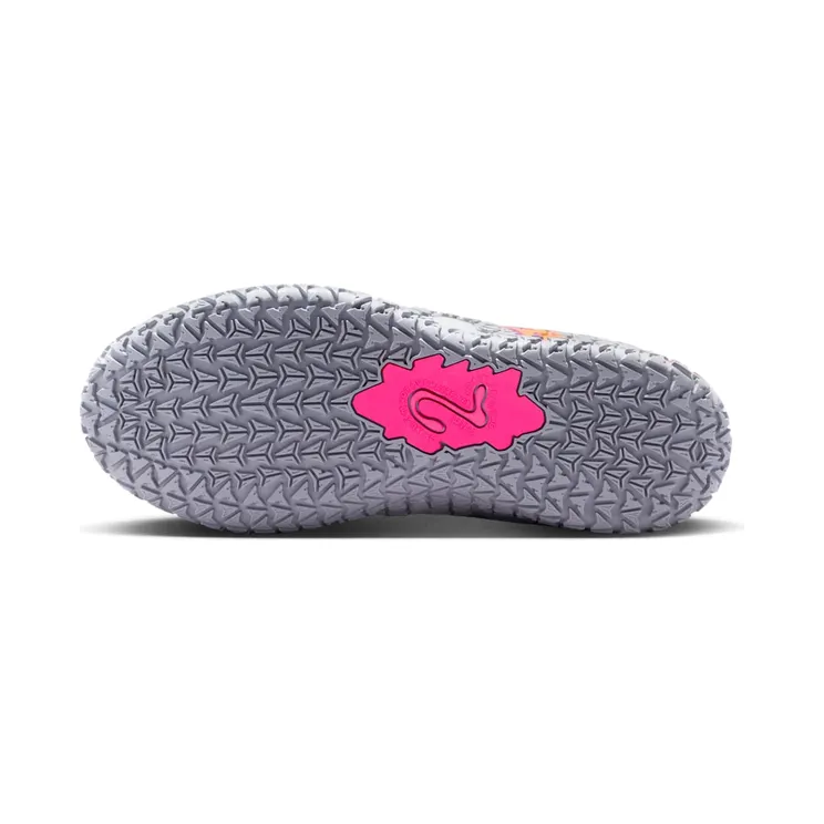 nike-ja-3 IB4773-100