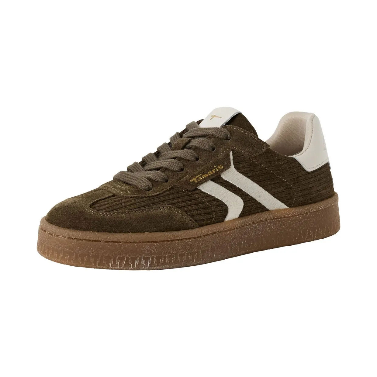 tamaris-sneaker 6000069112C70