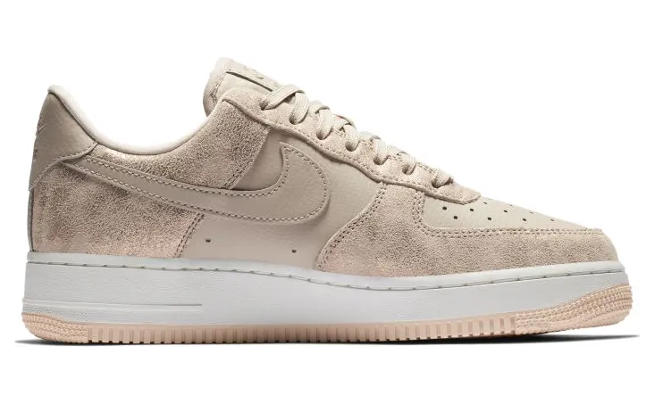 nike-air-force 616725-901
