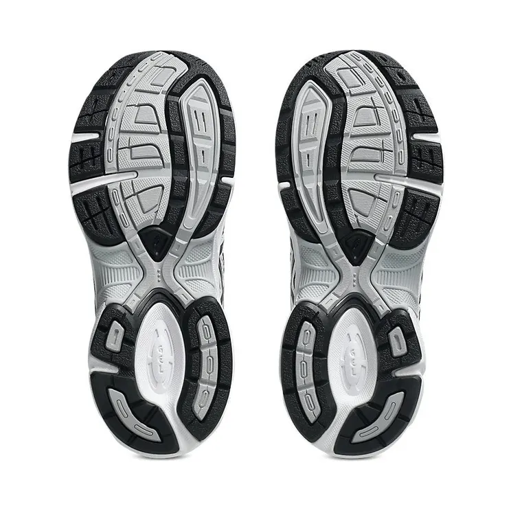 asics-gel-1130 1204A197-100