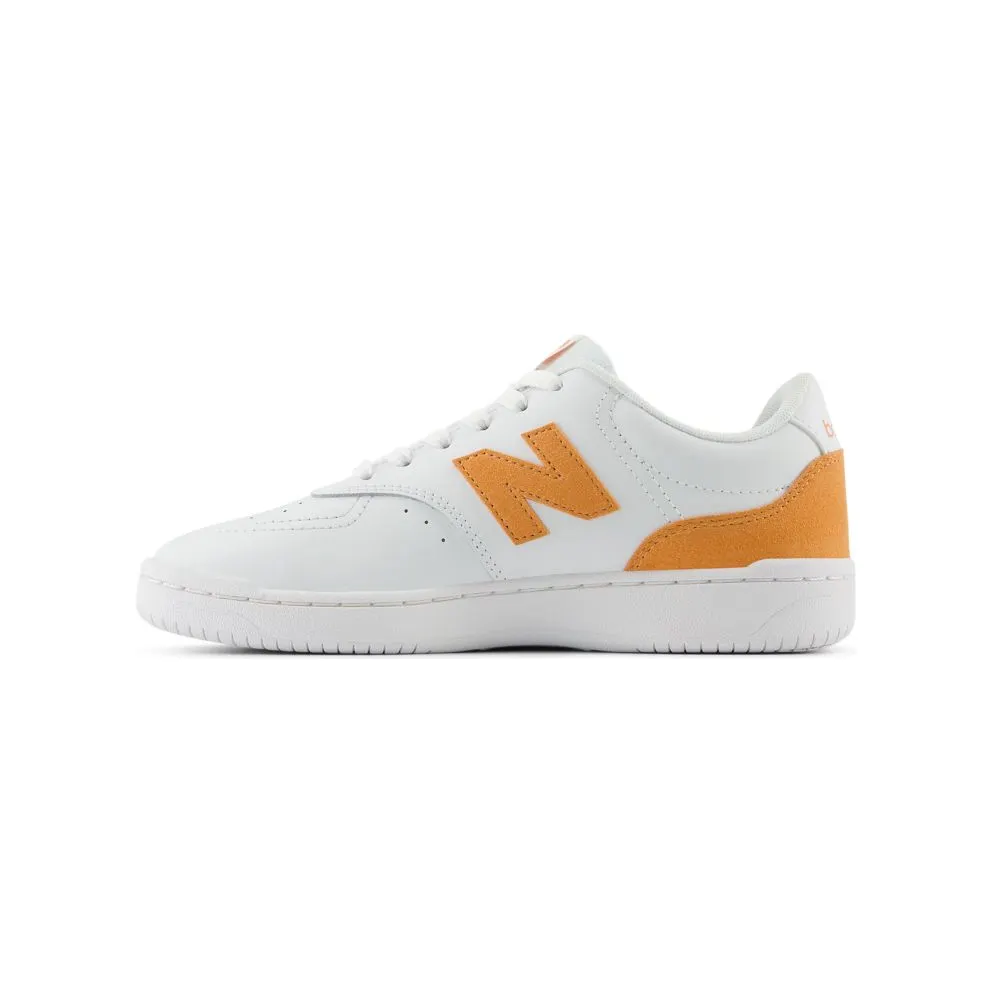 New Balance 80 White Copper (BBW80ADW)