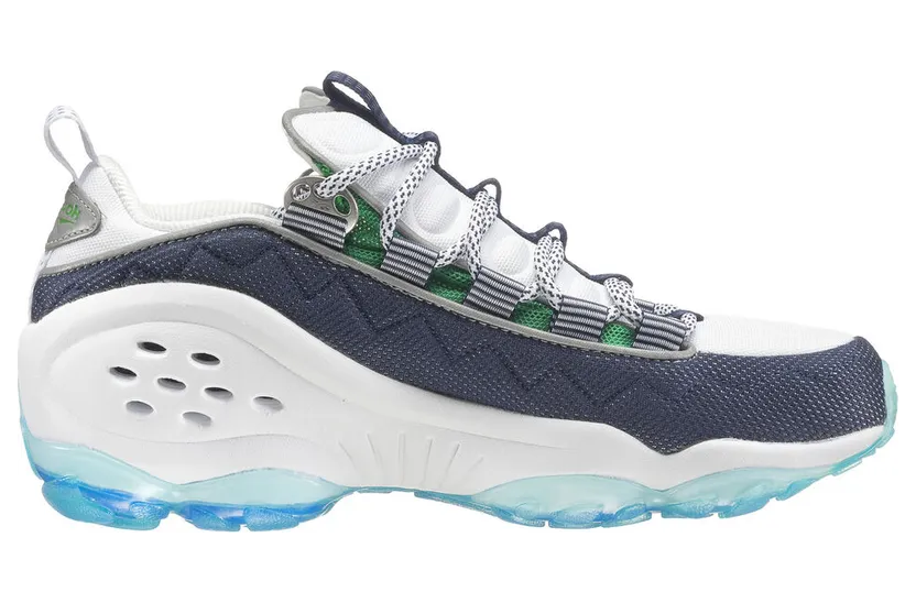 reebok-dmx-run-10 V44402