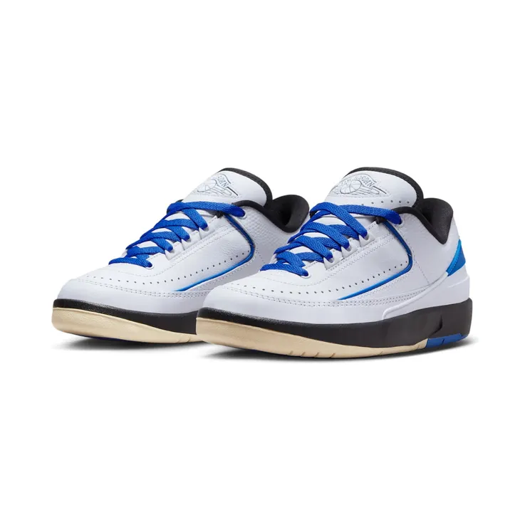 air-jordan-2 DX4401-104
