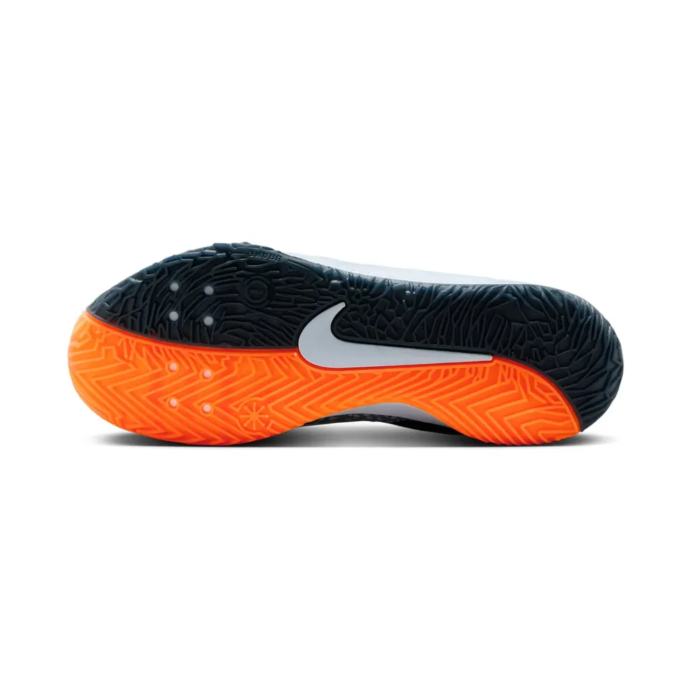Nike HyperAce 3 SE Electric Pack Olympic Safari (HF3239-900)