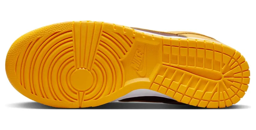 nike-dunk DD1391-702