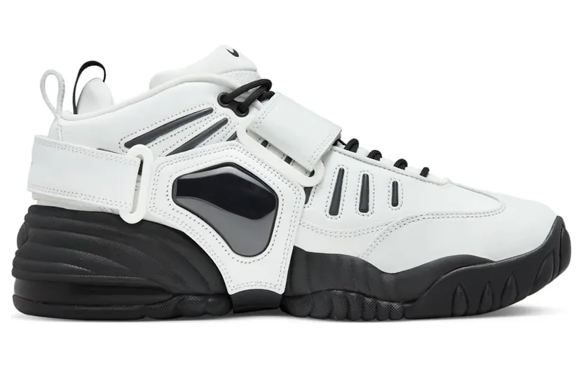 nike-air-adjust-force DM8465-100