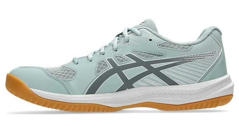 asics-upcourt 1071A104-407