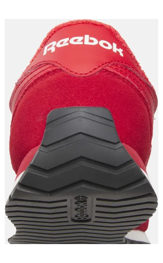 reebok-sneaker 100230347