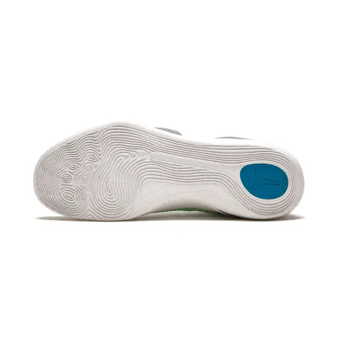 nike-kobe 678301-904
