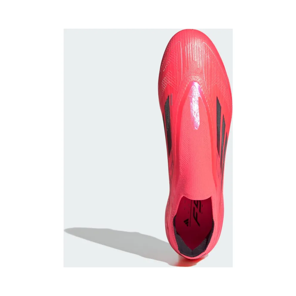 adidas F50 Elite Laceless FG Vivid Horizon Pack (IE3185)