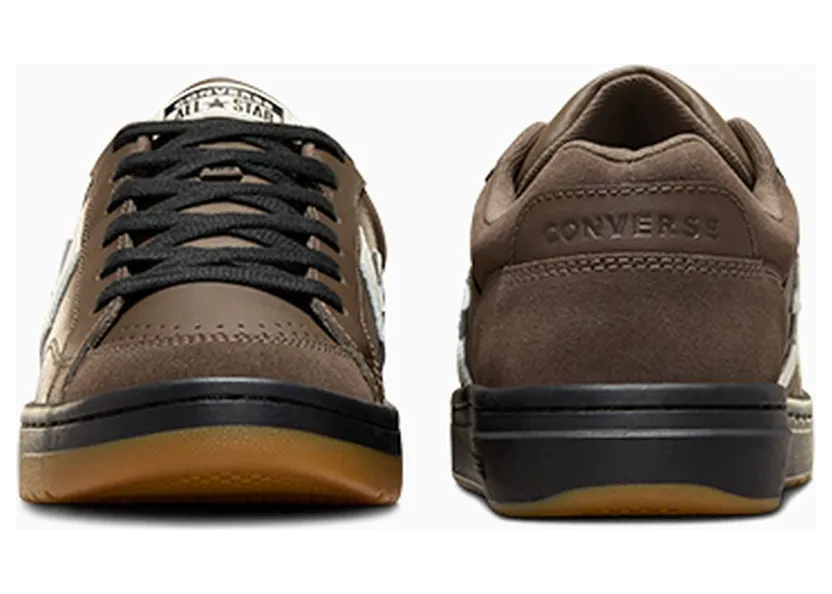 converse-pro-blaze A11646C