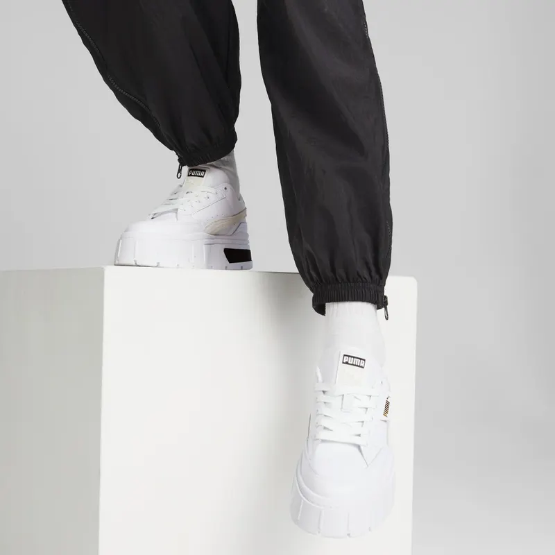 puma-mayze 384363-01