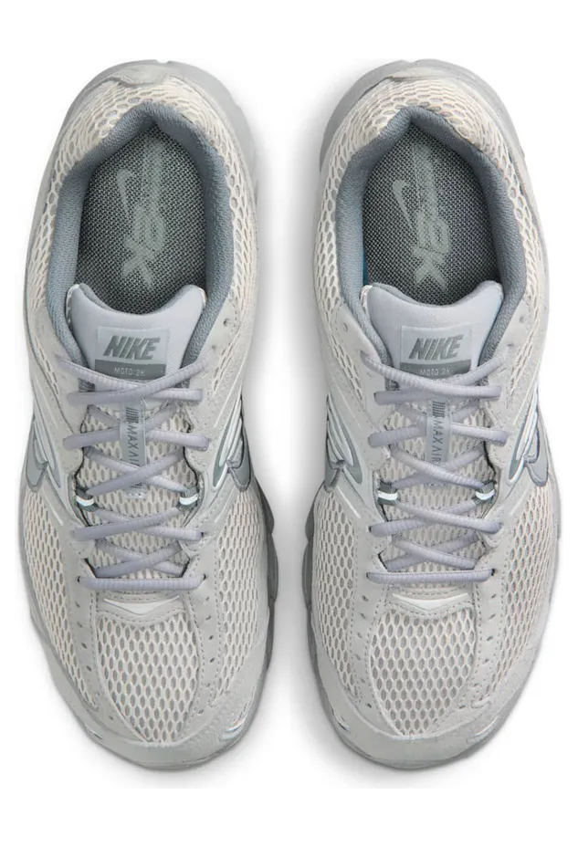 nike-air-max IQ4924-001