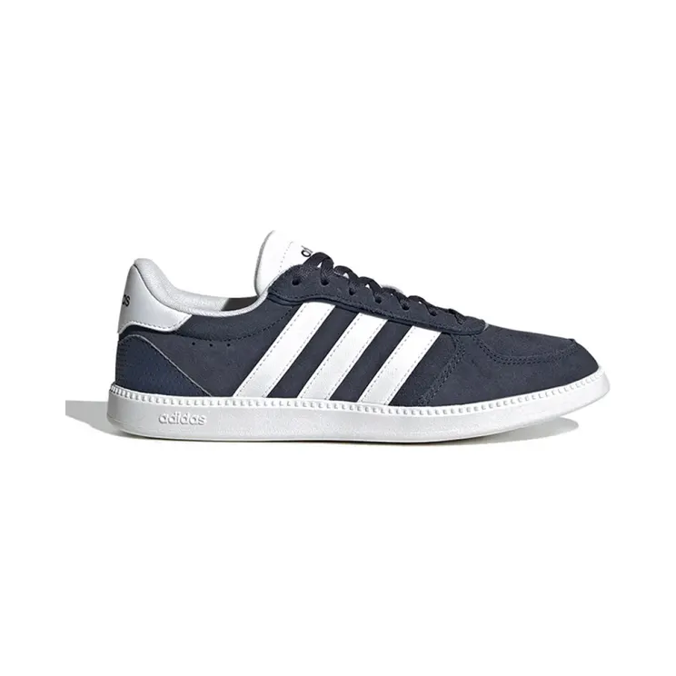 Adidas Breaknet Sleek “Blue” (KI3145)