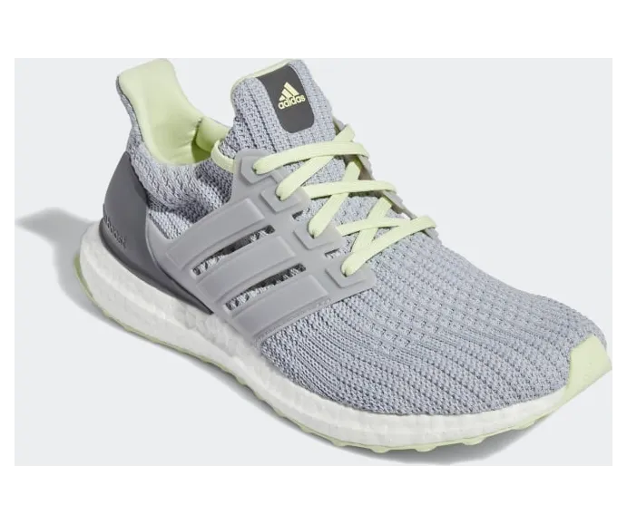 adidas-ultraboost GY0284