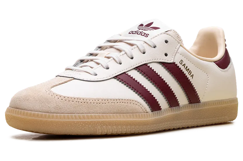 adidas-samba JQ8554