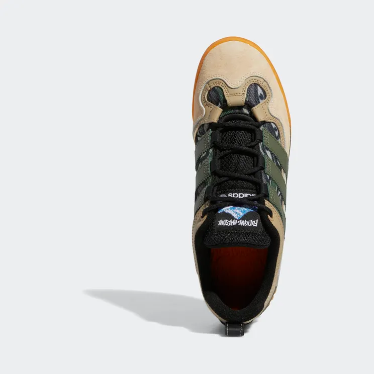 adidas-fa-experiment-1 GX6880
