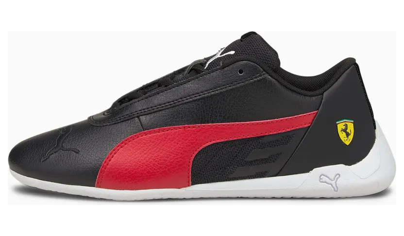 puma-sneaker 306546-03