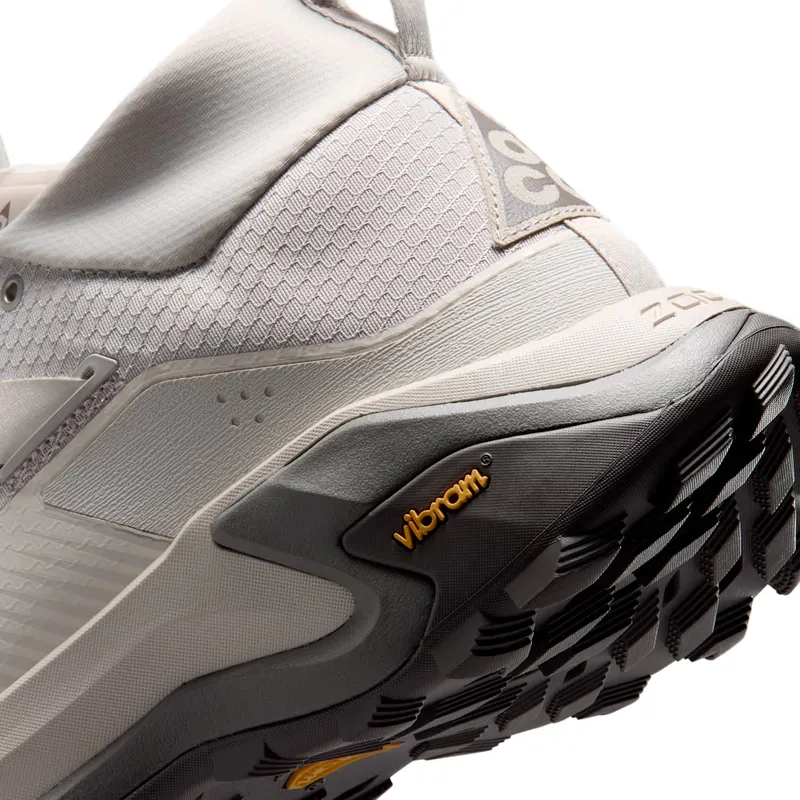 nike-zoomx-zegama IO7854-201