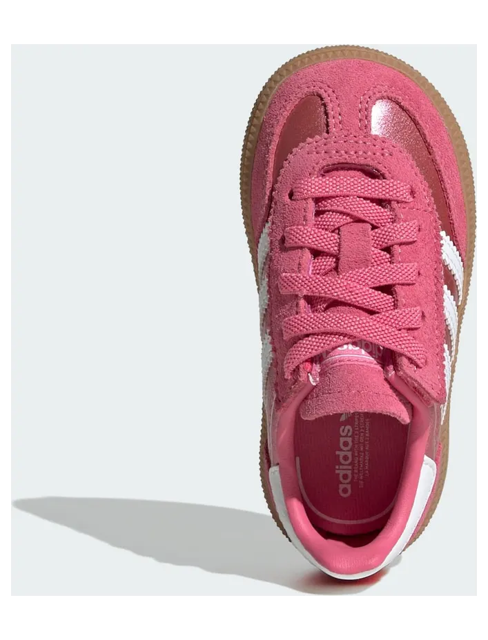 adidas-handball KH9477