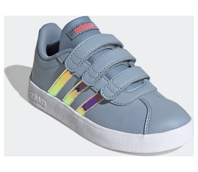adidas-court FW4958