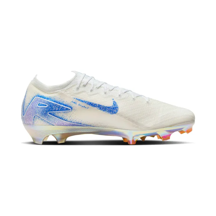 nike-mercurial HJ4188-100